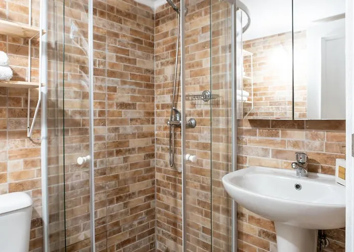 Hébergement de vacances Alicia's Traditional In Paradisi Paradeísion