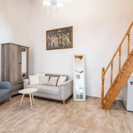 Alicia's Traditional In Paradisi